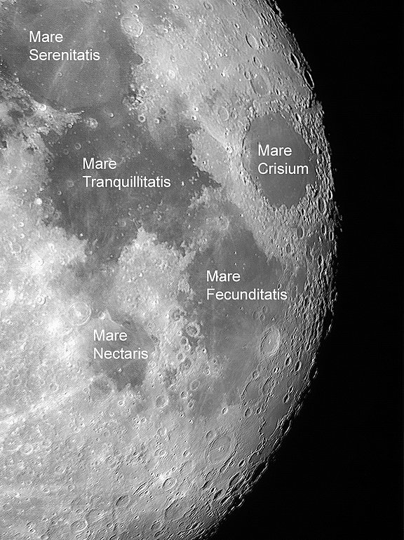 Mond-Hristina-Heinen-03.jpg  