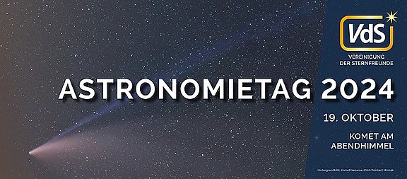 VdS_Astronomietag-2024_Banner-Facebook_820x360.jpg  
