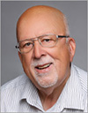bernhard-schroeck.jpg