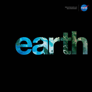 earth-book_cover.jpg