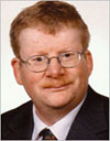 joerg-schuster.jpg