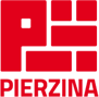 logo-pierzina.png  