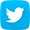 twitter.png  